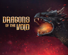 Dragons of the Void