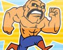 Abobo's Big Adventure
