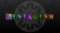 Synergism
